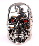 Anillo Terminator