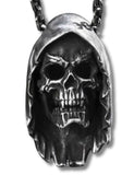 Collar de la Muerte