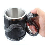 Mug de Serpiente