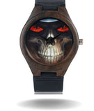 Reloj Muerte