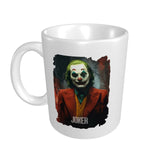 Taza Joker