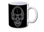 Taza Rock