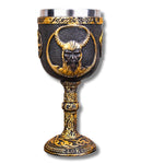 Vaso Vikingo